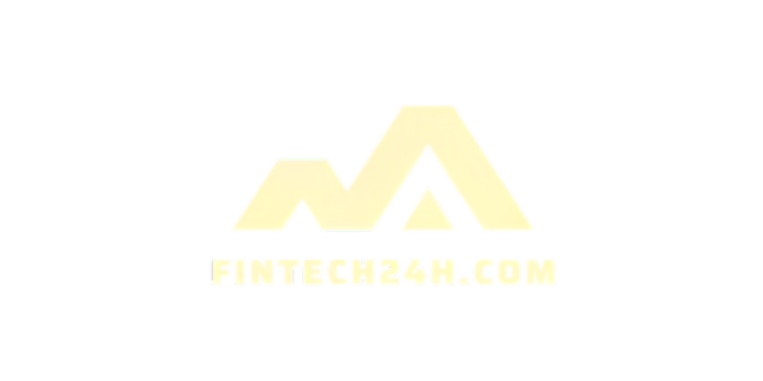 Fintech 24 logo (1)