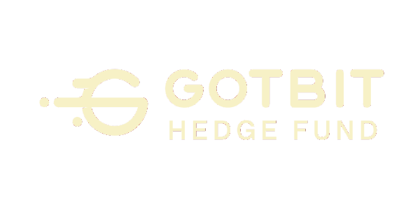 Gotbit logo png