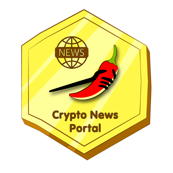 News portal product