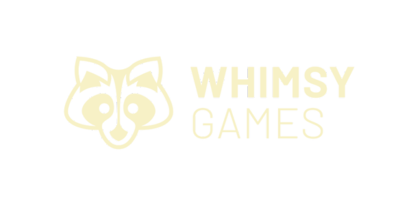 Whimsey logo png
