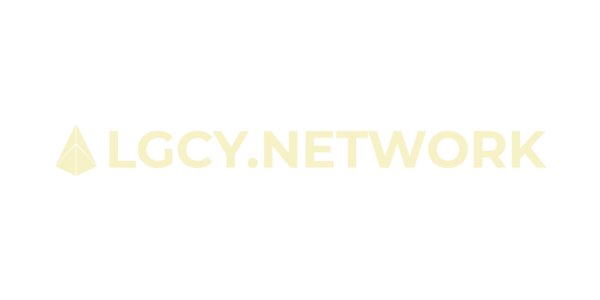 lgcy logo gray