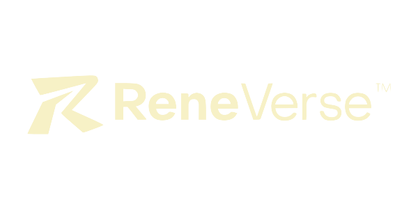 reneverse logo